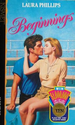 Beginnings (Kismet Romance, #110)