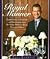 In the Royal Manner: Expert Advice on Etiquette and Entertaining from the Former Butler to Diana, Princess of Wales