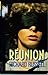 Reunion