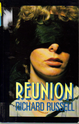 Reunion