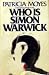 Who is Simon Warwick? (Inspector Henry Tibbett Mystery, #14)