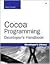 Cocoa Programming Developer...