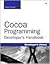 Cocoa Programming Developer's Handbook by David Chisnall