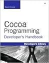 Cocoa Programming Developer's Handbook