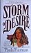 Storm of Desire