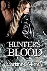 Hunter's Blood