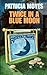 Twice in a Blue Moon. by Patricia Moyes Twice in a Blue Moon. by Patricia Moyes