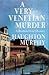 A Very Venetian Murder (Reu...