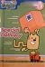 Special Delivery: Level 1 (Wow! Wow! Wubbzy!)