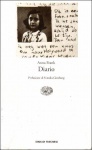 Diario