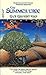 The Summer Tree (The Fionav...