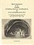 Proceedings of the Third International Symposium on Vulcanosp... by William R. Halliday