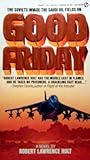 Good Friday