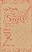 How to Make Soap by Raleigh Briggs