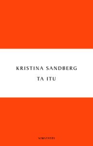 Ta itu (Paperback)