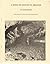 Caves of Mount St. Helens Guidebook (1994 Northwest Caving Association Regional Meet)