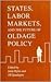States And Labor Markets