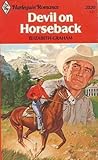 Devil on Horseback by Elizabeth Graham