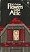 Flowers in the Attic (Dollanganger, #1)