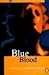 Blue Blood