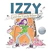 Izzy and the Candy Palace