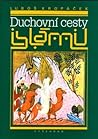 Duchovní cesty is...