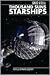 Thousand Suns: Starships