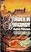 Murder in Burgundy