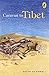 Caravan to Tibet by Deepa Agarwal