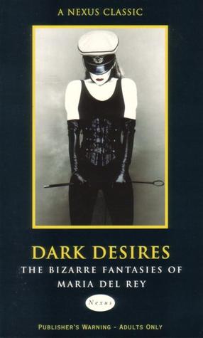Dark Desires