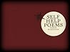 Self Help Poems