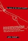 No Guns At My Son's Funeral by Paro Anand