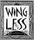 Wingless by Pao Anand Atanu Roy