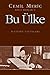 Bu Ülke