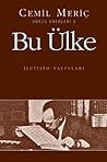 Bu Ülke