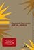 Meio sol amarelo by Chimamanda Ngozi Adichie
