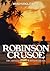 روبنسون كروزو