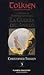 La Guerra del Anillo: La Historia de El Señor de los Anillos Parte 3 (La Historia de la Tierra Media, #8)