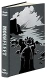 Moonfleet