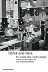 Cafes and Bars