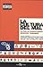 Cultura Del Mal, La. Una Guia Del Antiamericanismo. by Moncho Tamames