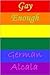 Gay Enough