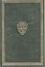 Marlowe, Shakespeare: The Harvard Classics Deluxe Edition