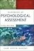 Psychological Assessment