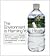 The Environment Is Harming Your Health: Detox Your Body of the Pesticides, Pollution, and Chemical Additives That Accelerate Aging, Sap Your Energy, and Make You Sick.