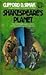 Shakespeare's Planet