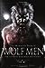 The Mammoth Book of Wolf Men