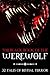 The Black Book of the Werewolf