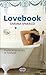 Lovebook