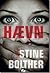 Hævn by Stine Bolther